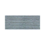 DMC Floss 0415 Pearl Gray